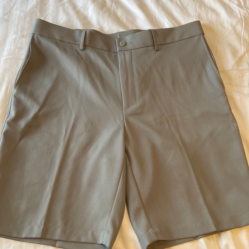 Grand Slam Grey Men’s shorts size 36